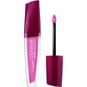 Debora RED TOUCH MAT LIPSTICK Lipstick 5 ml ROSE