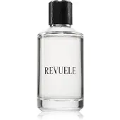 REVUELE Eau De Toilette - Heroic Heart 100ML
