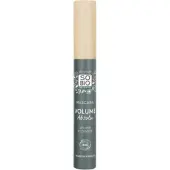 SOBiO etic Mascara Density and Volume 8 ml
