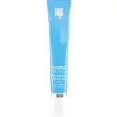 DR Grandel Masker voor Ooggebied Dr. Grandel Hidro Active Hyaluronzuur 20 ml