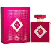 Risala Elite Elite Fruity Bliss Eau De Parfum 100 ml (woman)