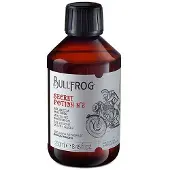 BULLFROG Secret Potion All-in-One Shampoo & Showergel N.2 Douchegel 250 ml
