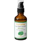 Florame Bloemisterij BIO 50 ml Etherische olie
