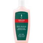 Speick Douchegel 250 ml