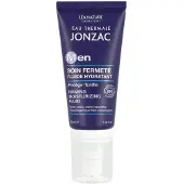 Jonzac Men Firming Moisturizing Fluid Bio | 50 ml