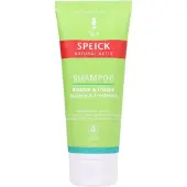 Speick Natural aktiv shampoo balans & verfrissend 200 ml