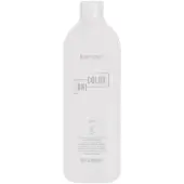 Kemon Oxi 12% 40vol 1000ml