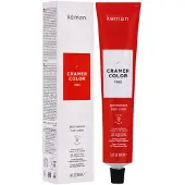 Kemon Cramer Color 1965 5.41 100ml