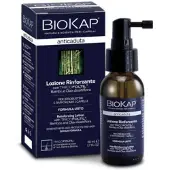 Biokap Anti-haaruitval - Versterkende lotion, 50 ml