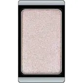 Artdeco Eyeshadow 0.8gr