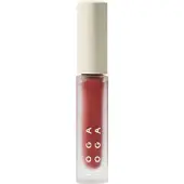 Uoga Uoga Lipgloss roseberry