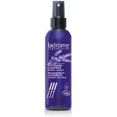 La Drome Ladrôme Lavendelwater 200 ml Gezichtswater