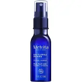 Melvita Rozenbloemenwater 50 ml