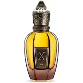 XERJOFF Kemi Collection Kemi Parfum 50 ml