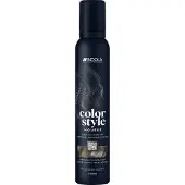 Indola - Color Style Mousse - 200ml