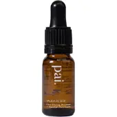 Pai Salicylic Acid Pai Labs Serum 10 ml