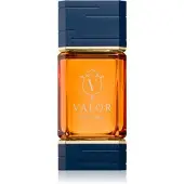Khadlaj - Valor Enigma Eau de Parfum, 100 ml