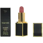 Tom Ford Lippenstift + lipgloss, Jongens & Meisjes Lippenstift 1R Paul (1R Paul)