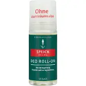 Speick Deodorant roller 50 ml
