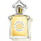 Guerlain Liu Eau de Parfum 75 ml