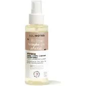 SOLINOTES Droge Olie Gezicht, Lichaam en Haar 100 ml (Geur : Tonka)