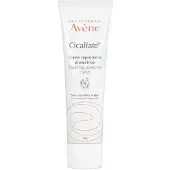Pierre Fabre Dermo Kosmetik Avène Cicalfate+ Herstellende Crème repareert, kalmeert en beschermt de gevoelige, geïrriteerde huid. 15 ml crème