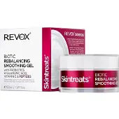 Revox B77 Skintreats Biotic Rebalancing Smoothing Gel 50 ml