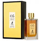 Maison Alhambra Domino Essence Eau de Parfum, 100 ml (unisex)