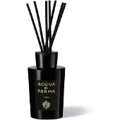 Acqua di Parma Yuzu Geurstokjes 180 ml