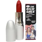 Thebalm Girls Lipstick - Mia Moore