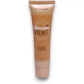 Maybelline Foundation - Dream Velvet 30 Sand 30ml