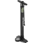 Topeak Joeblow Mountain Ex Vloerpomp