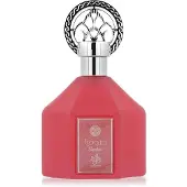 Al Wataniah Sophia Eau de Parfum 100 ml