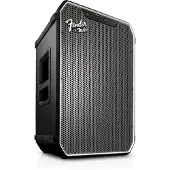 Teufel Fender x ROCKSTER NEO