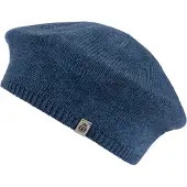 Roeckl Muts 'ESSENTIALS' blauw