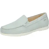Sioux Nacarela-700-H 41035 Moccasins