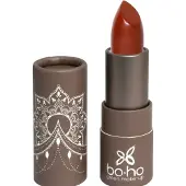 Boho Green Make-Up Concealer brique 11