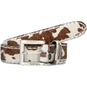 Sendra Dames Riemen 881 - Multi - Maat 90