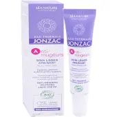 Eau Thermale JONZAC Jonzac Anti-Rougeurs Soothing Light Cream Bio | 40 ml