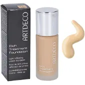 Artdeco Rich Treatment FDT 20ml