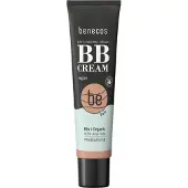 Benecos BB Cream 8-in-1 - 30 ml - Fair