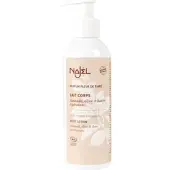 Najel Bodymilk tiare flower 200 ml