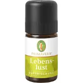 Primavera Kamer geuren Kamersprays Levenslust