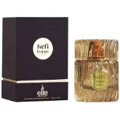 Risala Elite Kefi Frappe Eau de Parfum Spray 100ml by Elite