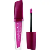 Deborah RED TOUCH MAT LIPSTICK Lipstick 5 ml ROSE