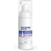 Benzacare SPOTCONTROL FACIAL schuimende reiniger 130 ml