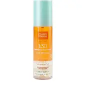 Martiderm Sun Care Bronze D Spray Spf30+ 150ml Zonnebrandcrème