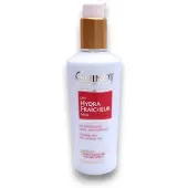 Guinot Facial care Cleansing Lait Hydra Fraicheur 200 ml