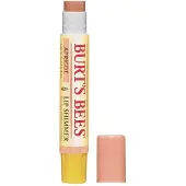 Burt's Bees Lip Shimmer Apricot 2 g