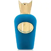 Sospiro Erba Pura Magica Eau de Parfum 100 ml